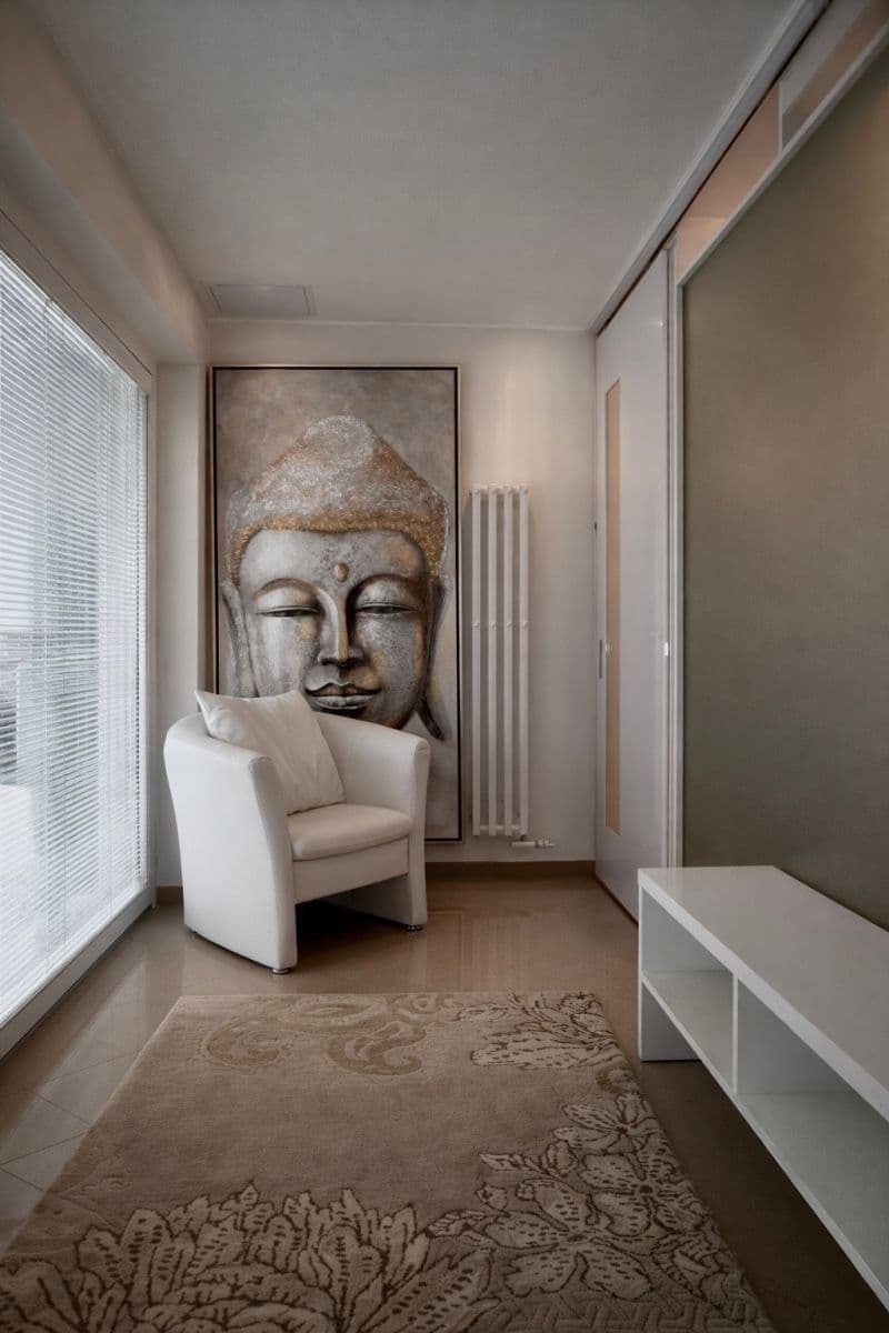 1 bedroom with open-plan kitchen flat to rent, 130 m², Pančochy, Modřice, Jihomoravský Region 1 bedroom with open-plan kitchen flat to rent, 130 m², Pančochy, Modřice, Jihomoravský Region