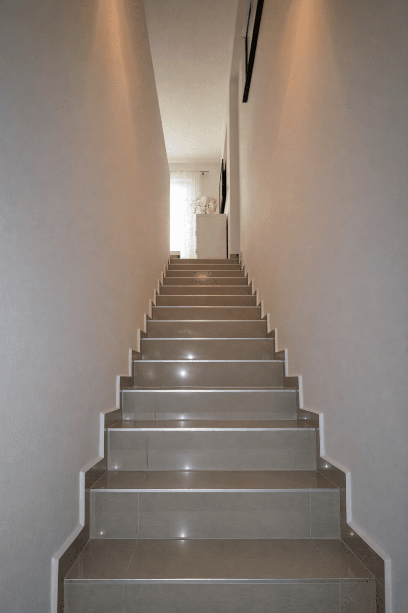 1 bedroom with open-plan kitchen flat to rent, 130 m², Pančochy, Modřice, Jihomoravský Region 1 bedroom with open-plan kitchen flat to rent, 130 m², Pančochy, Modřice, Jihomoravský Region