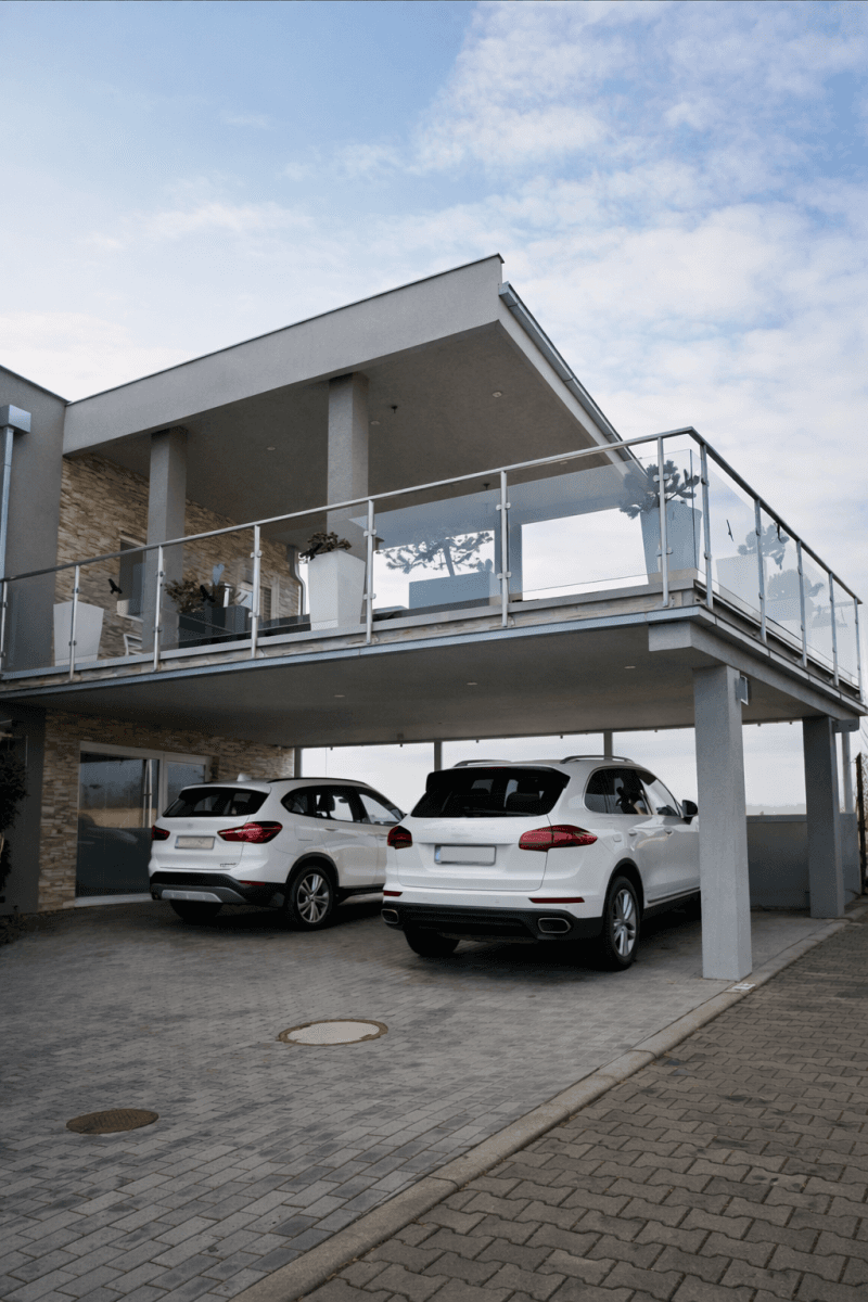 1 bedroom with open-plan kitchen flat to rent, 130 m², Pančochy, Modřice, Jihomoravský Region 1 bedroom with open-plan kitchen flat to rent, 130 m², Pančochy, Modřice, Jihomoravský Region