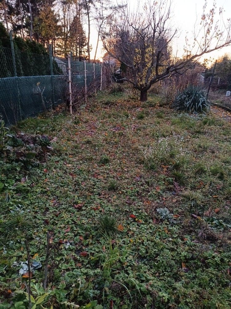 plot for sale, 237 m², Prague, Prague plot for sale, 237 m², Prague, Prague