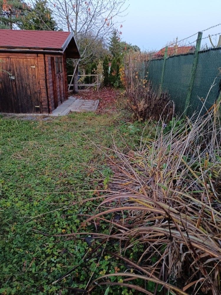 plot for sale, 237 m², Prague, Prague plot for sale, 237 m², Prague, Prague