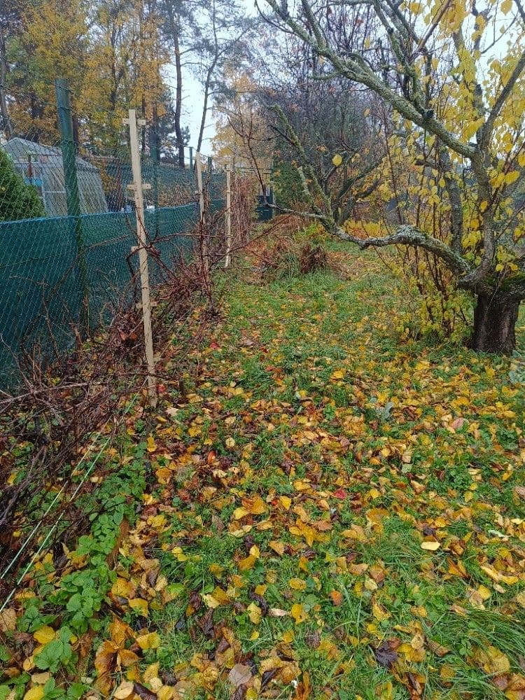 plot for sale, 237 m², Prague, Prague plot for sale, 237 m², Prague, Prague