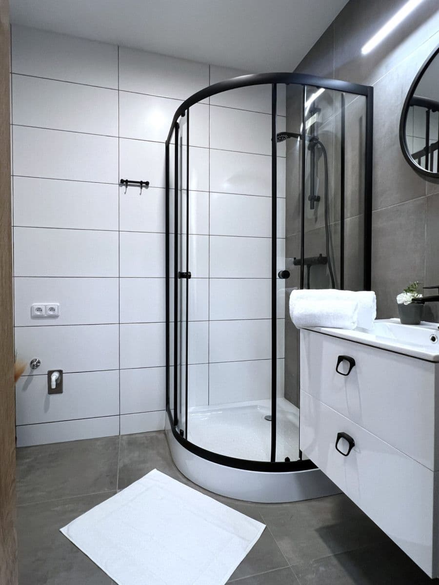 house to rent, 58 m², Vlastiboř, Liberecký Region house to rent, 58 m², Vlastiboř, Liberecký Region