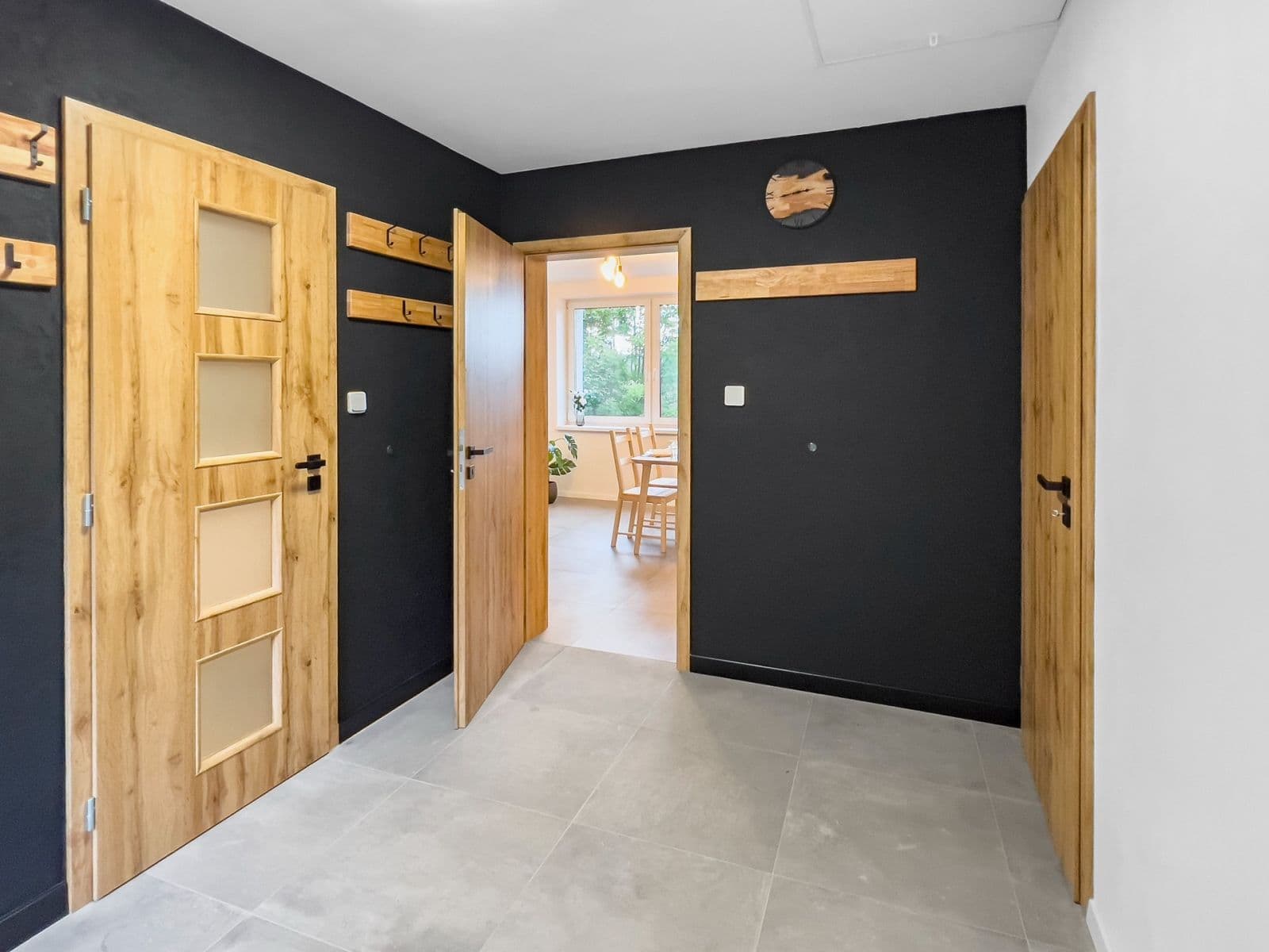 house to rent, 58 m², Vlastiboř, Liberecký Region house to rent, 58 m², Vlastiboř, Liberecký Region