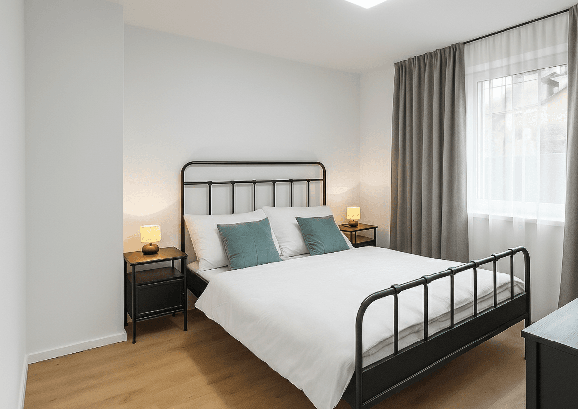 house to rent, 58 m², Vlastiboř, Liberecký Region house to rent, 58 m², Vlastiboř, Liberecký Region