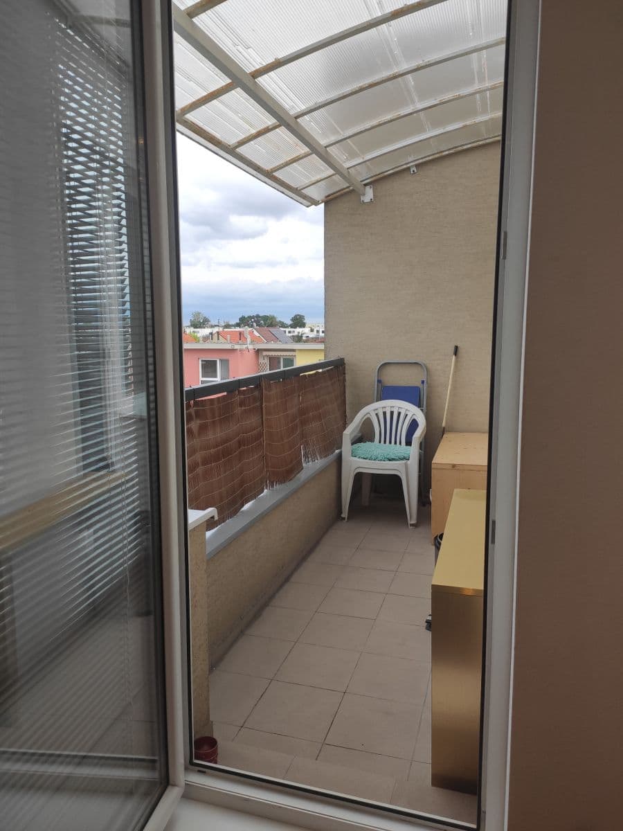 2 bedroom flat to rent, 55 m², Kvetná, Rovinka, Bratislavský Region 2 bedroom flat to rent, 55 m², Kvetná, Rovinka, Bratislavský Region