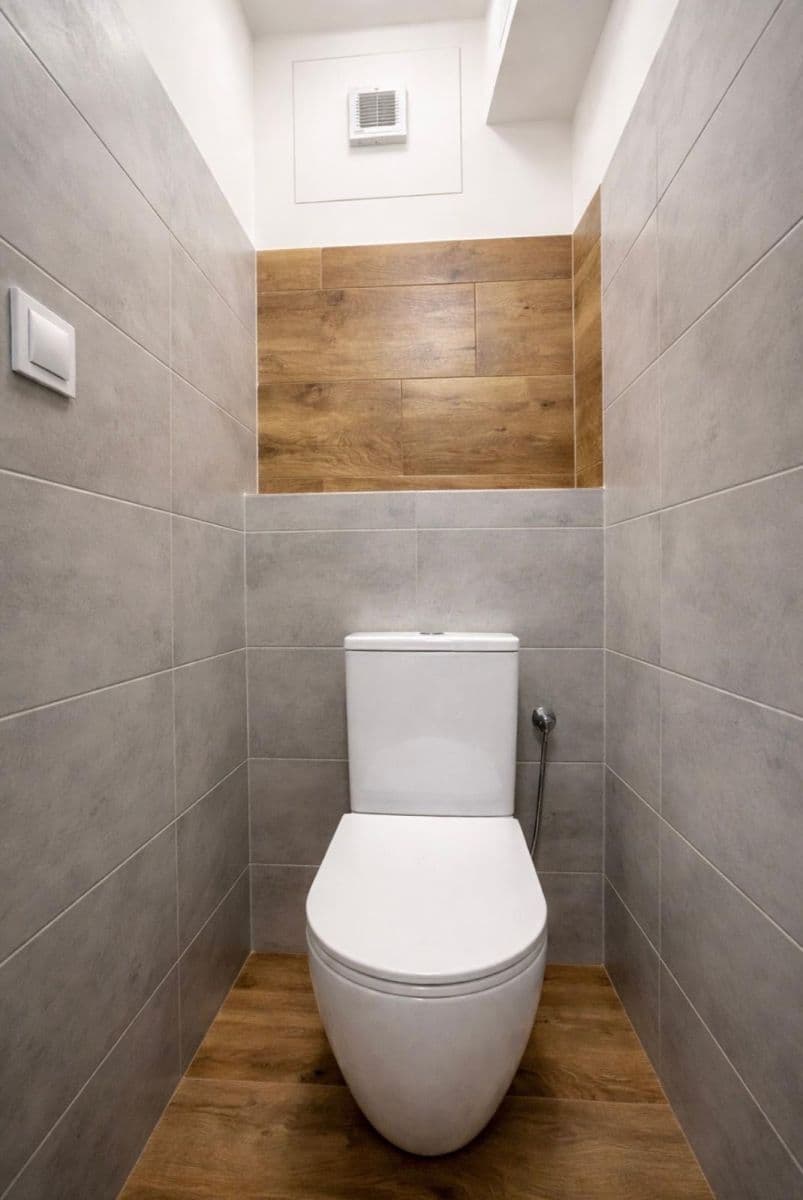 2 bedroom with open-plan kitchen flat for sale, 71 m², Charbulova, Brno, Jihomoravský Region 2 bedroom with open-plan kitchen flat for sale, 71 m², Charbulova, Brno, Jihomoravský Region