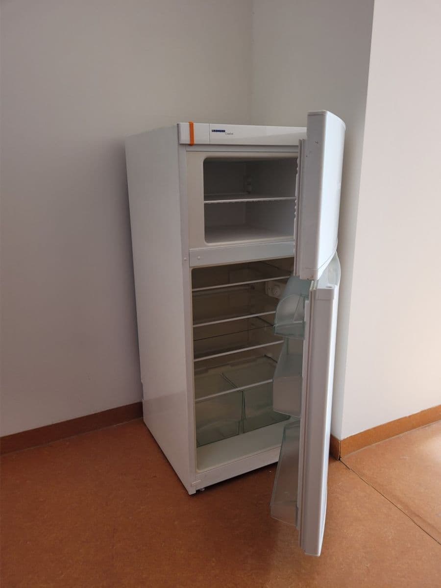 Studio flat to rent, 37 m², Grafická, Prague, Prague Studio flat to rent, 37 m², Grafická, Prague, Prague