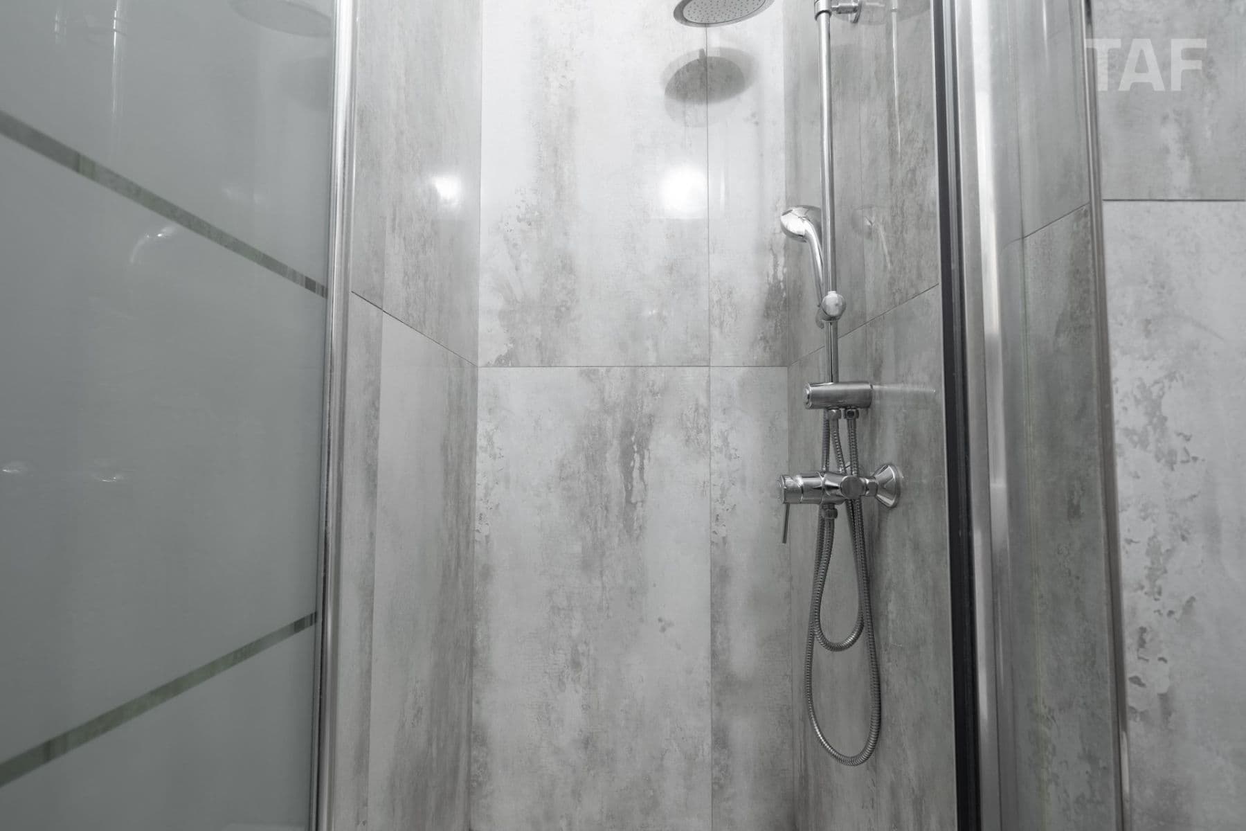 1 bedroom with open-plan kitchen flat for sale, 43 m², Lucemburská, Prague, Prague 1 bedroom with open-plan kitchen flat for sale, 43 m², Lucemburská, Prague, Prague