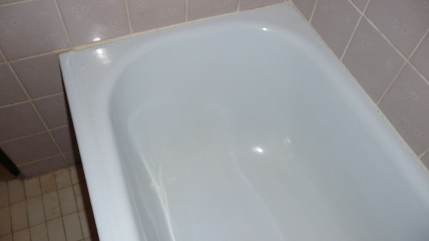 2 bedroom flat to rent, 56 m², B. Smetany, Třešť, Vysočina Region 2 bedroom flat to rent, 56 m², B. Smetany, Třešť, Vysočina Region