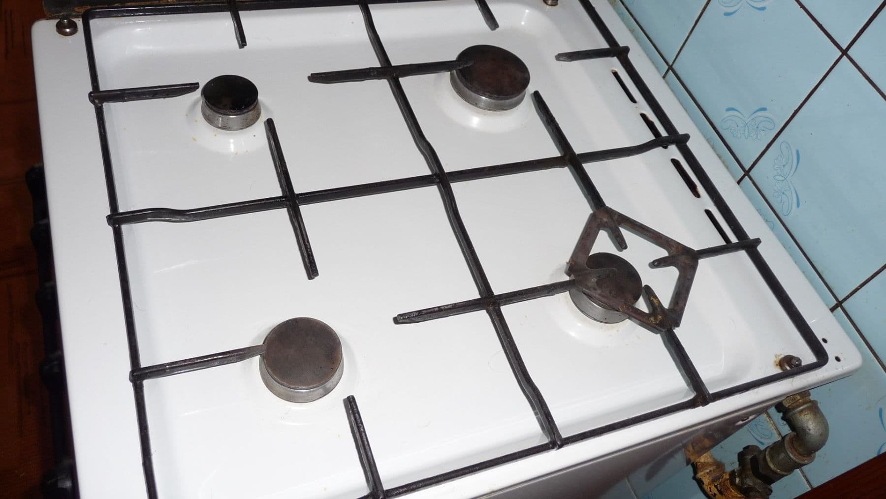 2 bedroom flat to rent, 56 m², B. Smetany, Třešť, Vysočina Region 2 bedroom flat to rent, 56 m², B. Smetany, Třešť, Vysočina Region