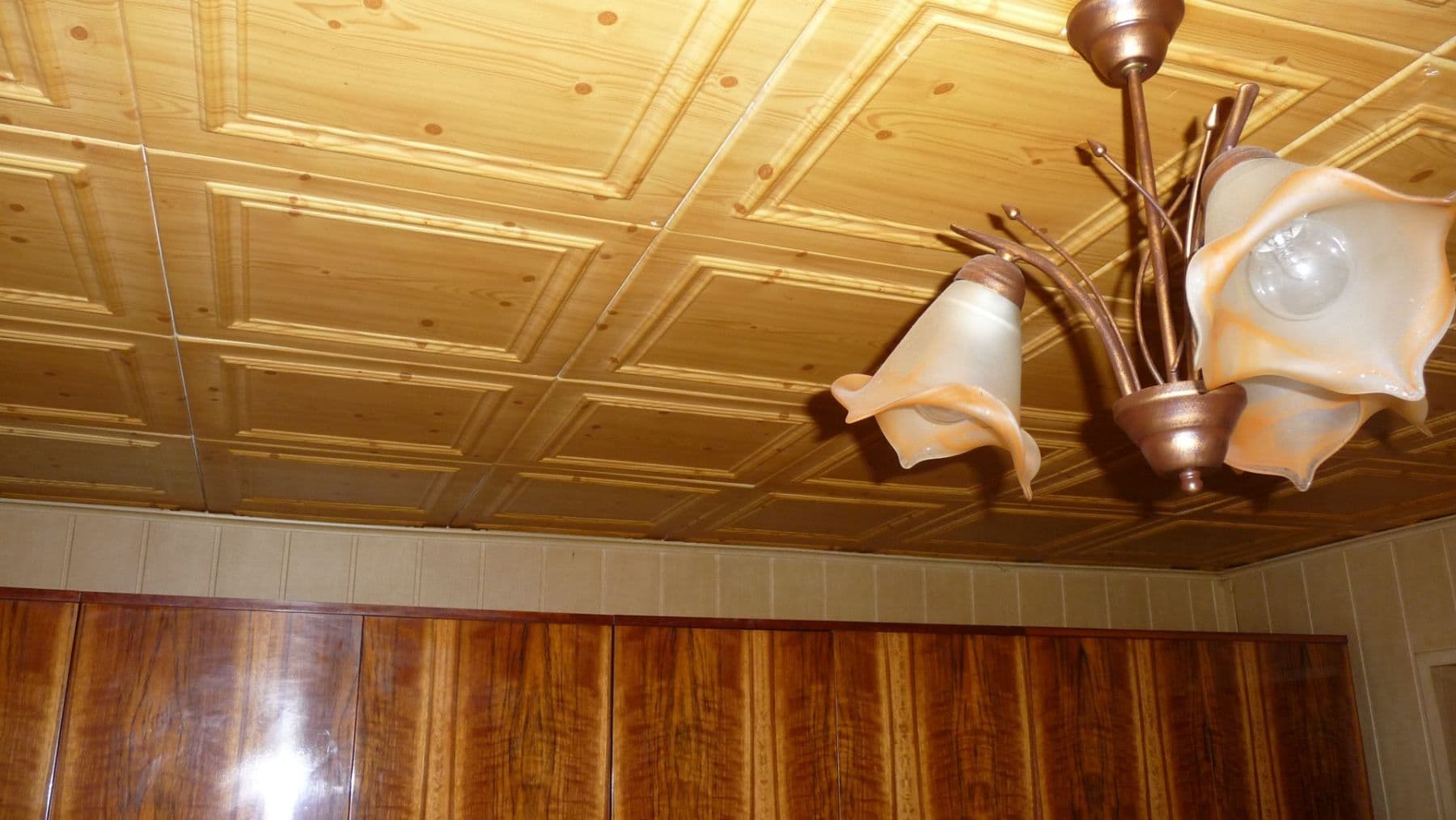 2 bedroom flat to rent, 56 m², B. Smetany, Třešť, Vysočina Region 2 bedroom flat to rent, 56 m², B. Smetany, Třešť, Vysočina Region