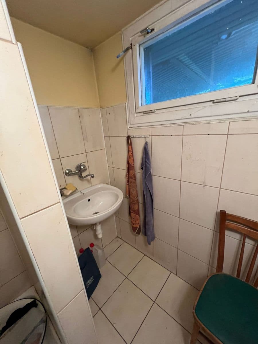 house to rent, 70 m², Za potokem, Roztoky, Středočeský Region house to rent, 70 m², Za potokem, Roztoky, Středočeský Region