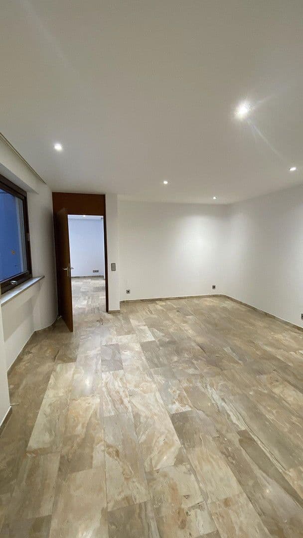 3 bedroom flat to rent, 99 m², Sindelfingen, Baden-Württemberg 3 bedroom flat to rent, 99 m², Sindelfingen, Baden-Württemberg