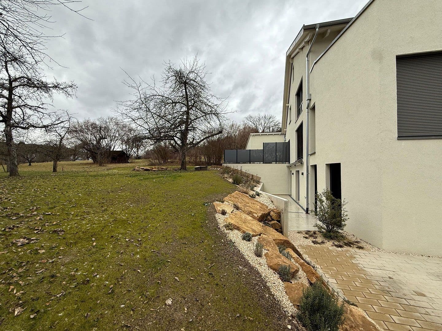 4 bedroom with open-plan kitchen flat to rent, 150 m², Nürtingen, Baden-Württemberg 4 bedroom with open-plan kitchen flat to rent, 150 m², Nürtingen, Baden-Württemberg