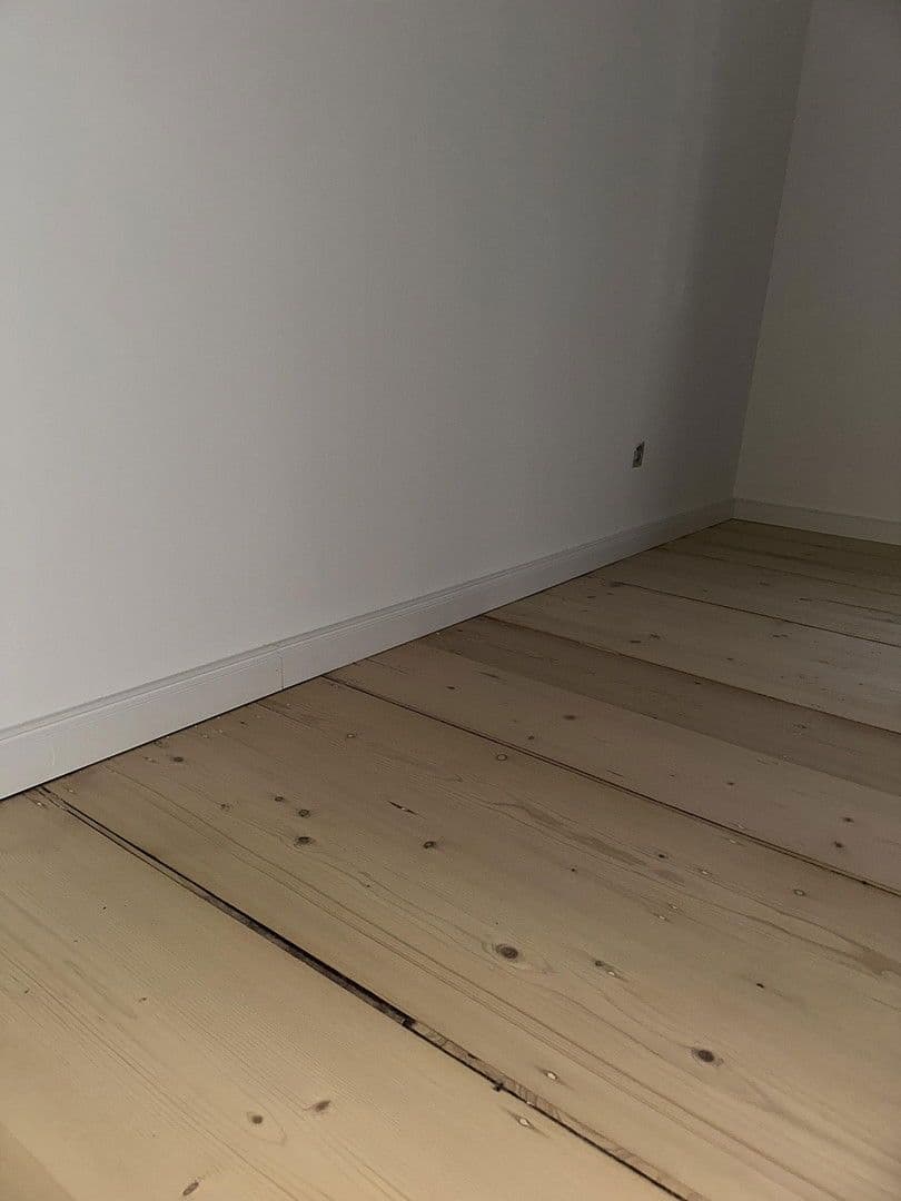 4 bedroom flat to rent, 123 m², Geishornstraße, Offenbach am Main, Hesse 4 bedroom flat to rent, 123 m², Geishornstraße, Offenbach am Main, Hesse