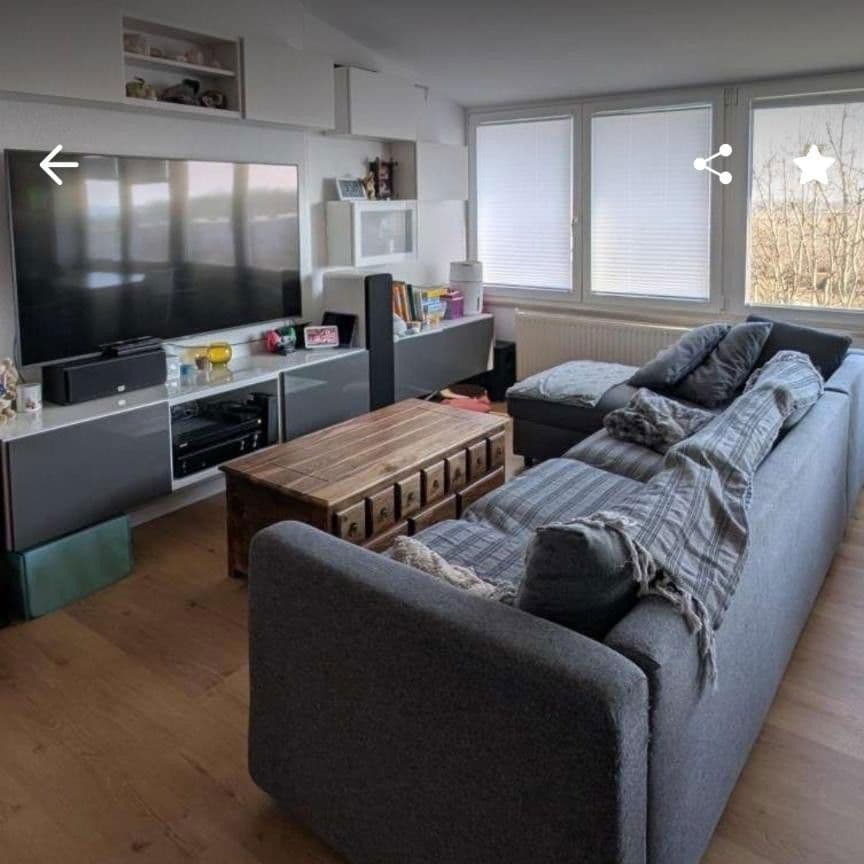 3 bedroom with open-plan kitchen flat for sale, 125 m², Werfelstraße 3, Marchtrenk, Upper Austria 3 bedroom with open-plan kitchen flat for sale, 125 m², Werfelstraße 3, Marchtrenk, Upper Austria