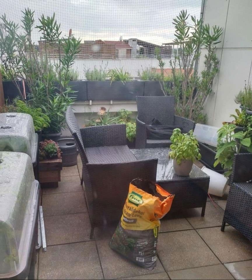 3 bedroom with open-plan kitchen flat for sale, 125 m², Werfelstraße 3, Marchtrenk, Upper Austria 3 bedroom with open-plan kitchen flat for sale, 125 m², Werfelstraße 3, Marchtrenk, Upper Austria