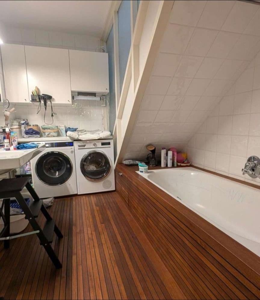 3 bedroom with open-plan kitchen flat for sale, 125 m², Werfelstraße 3, Marchtrenk, Upper Austria 3 bedroom with open-plan kitchen flat for sale, 125 m², Werfelstraße 3, Marchtrenk, Upper Austria