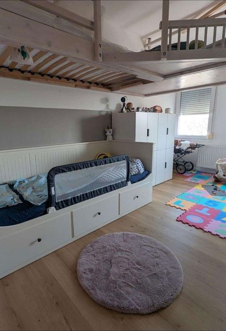 3 bedroom with open-plan kitchen flat for sale, 125 m², Werfelstraße 3, Marchtrenk, Upper Austria 3 bedroom with open-plan kitchen flat for sale, 125 m², Werfelstraße 3, Marchtrenk, Upper Austria