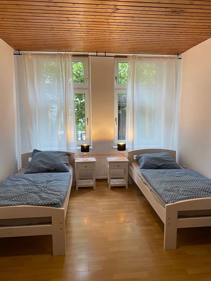 house for sale, 385 m², Papiermühlenstraße 6, Duisburg, North Rhine-Westphalia house for sale, 385 m², Papiermühlenstraße 6, Duisburg, North Rhine-Westphalia