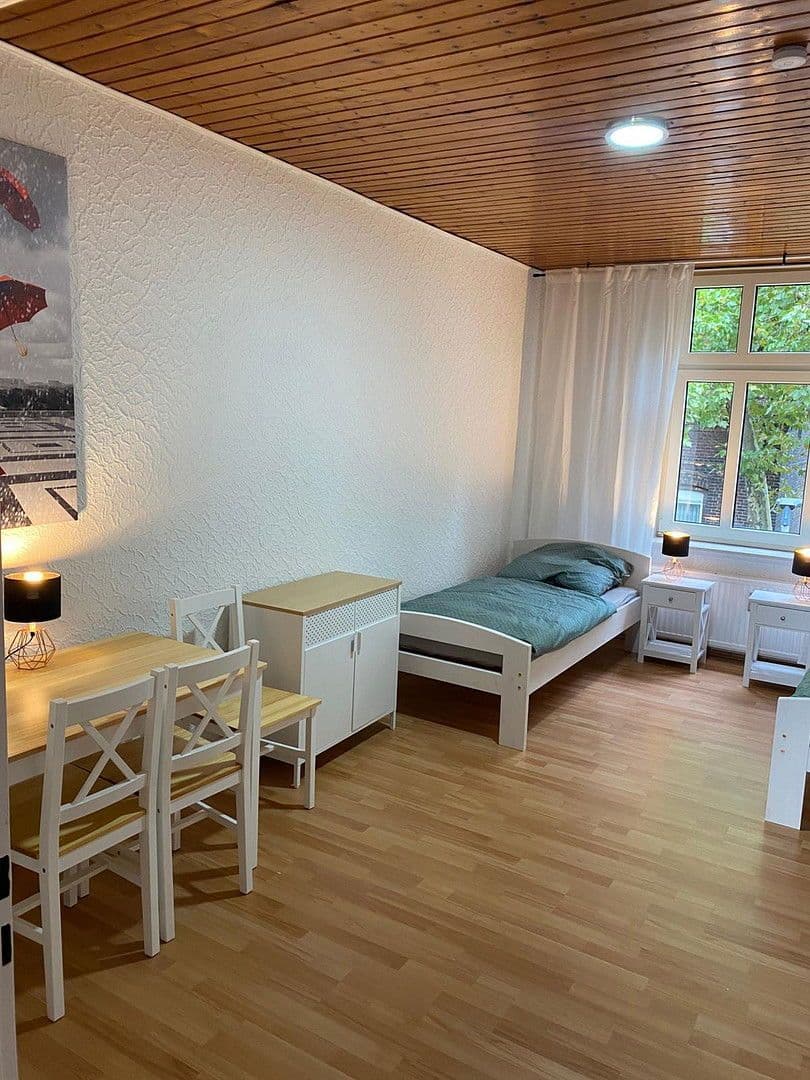 house for sale, 385 m², Papiermühlenstraße 6, Duisburg, North Rhine-Westphalia house for sale, 385 m², Papiermühlenstraße 6, Duisburg, North Rhine-Westphalia