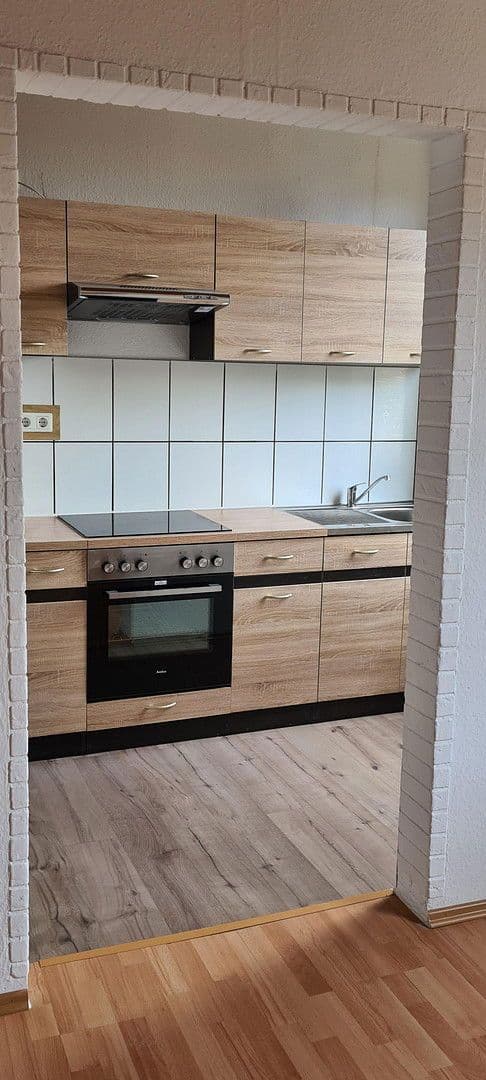 house for sale, 385 m², Papiermühlenstraße 6, Duisburg, North Rhine-Westphalia house for sale, 385 m², Papiermühlenstraße 6, Duisburg, North Rhine-Westphalia