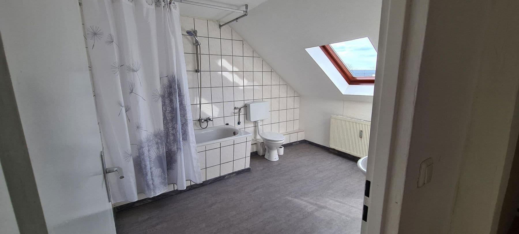 house for sale, 385 m², Papiermühlenstraße 6, Duisburg, North Rhine-Westphalia house for sale, 385 m², Papiermühlenstraße 6, Duisburg, North Rhine-Westphalia