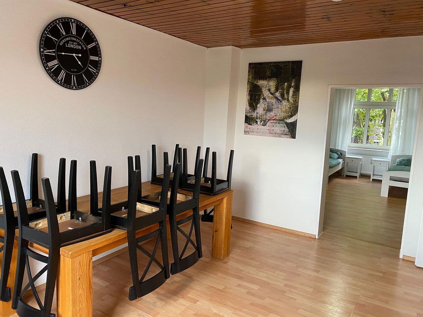 house for sale, 385 m², Papiermühlenstraße 6, Duisburg, North Rhine-Westphalia house for sale, 385 m², Papiermühlenstraße 6, Duisburg, North Rhine-Westphalia