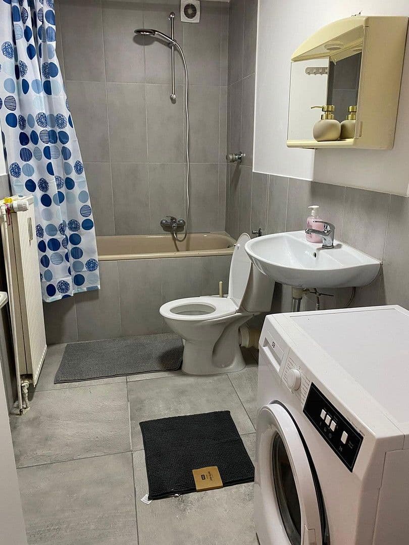 house for sale, 385 m², Papiermühlenstraße 6, Duisburg, North Rhine-Westphalia house for sale, 385 m², Papiermühlenstraße 6, Duisburg, North Rhine-Westphalia