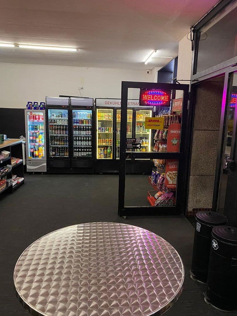 house for sale, 385 m², Papiermühlenstraße 6, Duisburg, North Rhine-Westphalia house for sale, 385 m², Papiermühlenstraße 6, Duisburg, North Rhine-Westphalia