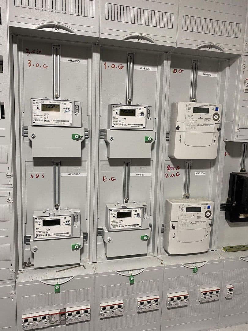 house for sale, 385 m², Papiermühlenstraße 6, Duisburg, North Rhine-Westphalia house for sale, 385 m², Papiermühlenstraße 6, Duisburg, North Rhine-Westphalia