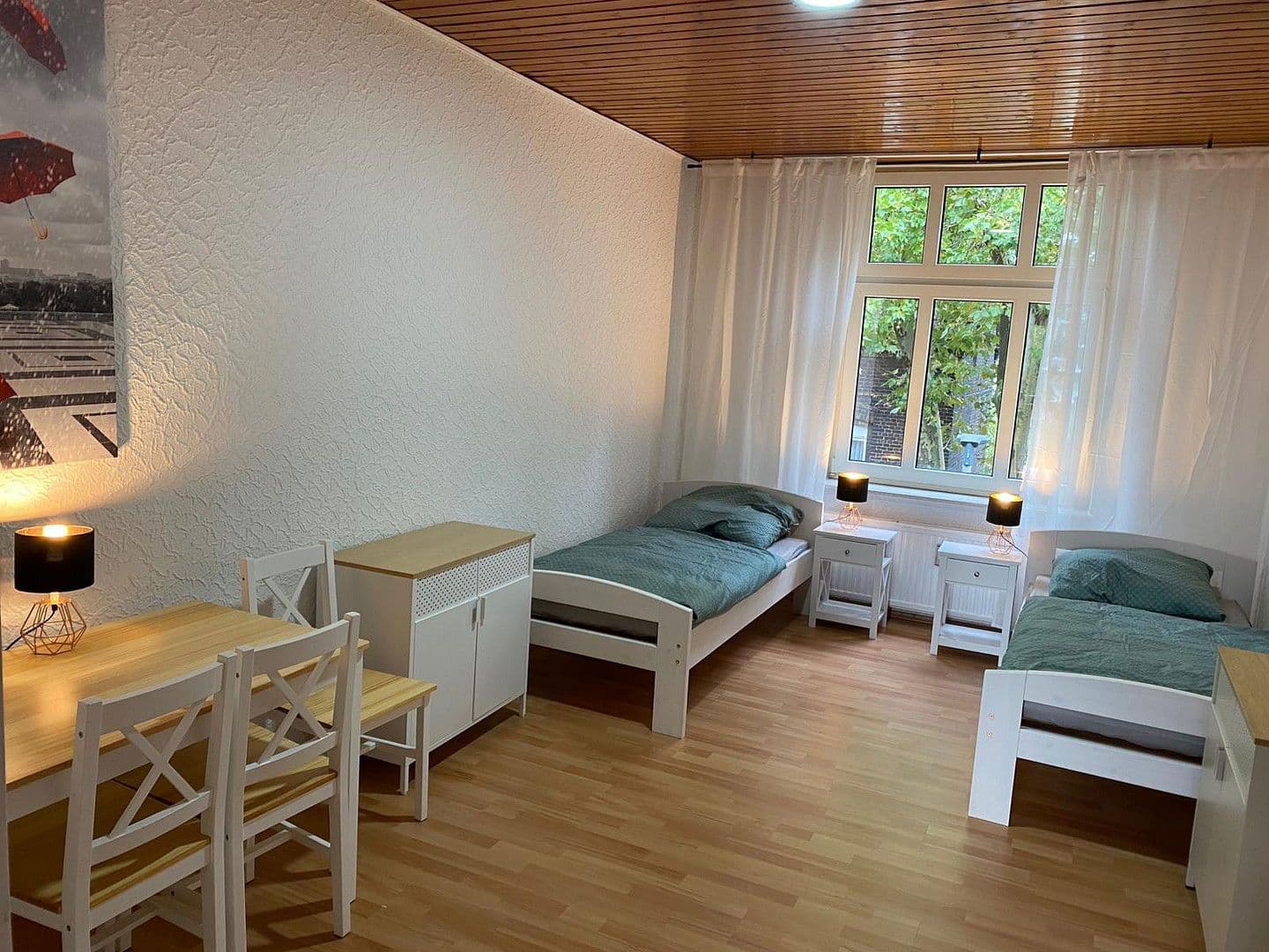 house for sale, 385 m², Papiermühlenstraße 6, Duisburg, North Rhine-Westphalia house for sale, 385 m², Papiermühlenstraße 6, Duisburg, North Rhine-Westphalia