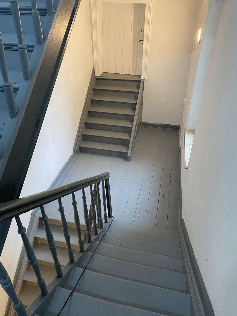 house for sale, 385 m², Papiermühlenstraße 6, Duisburg, North Rhine-Westphalia house for sale, 385 m², Papiermühlenstraße 6, Duisburg, North Rhine-Westphalia