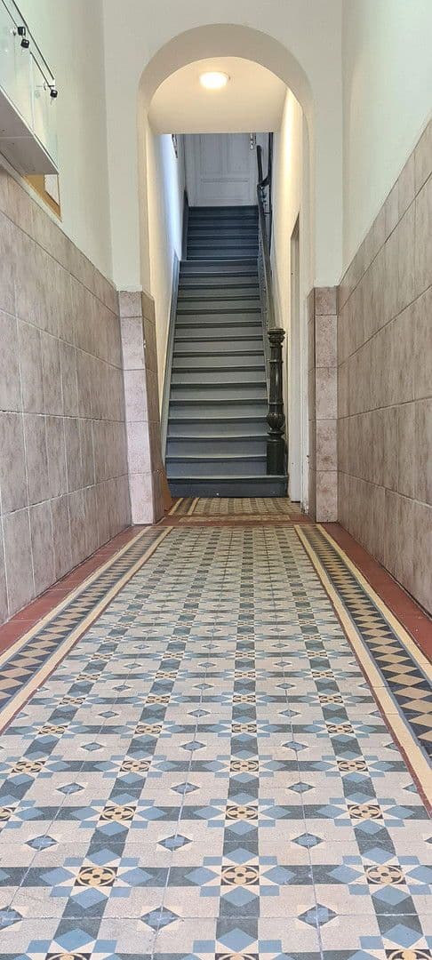 house for sale, 385 m², Papiermühlenstraße 6, Duisburg, North Rhine-Westphalia house for sale, 385 m², Papiermühlenstraße 6, Duisburg, North Rhine-Westphalia