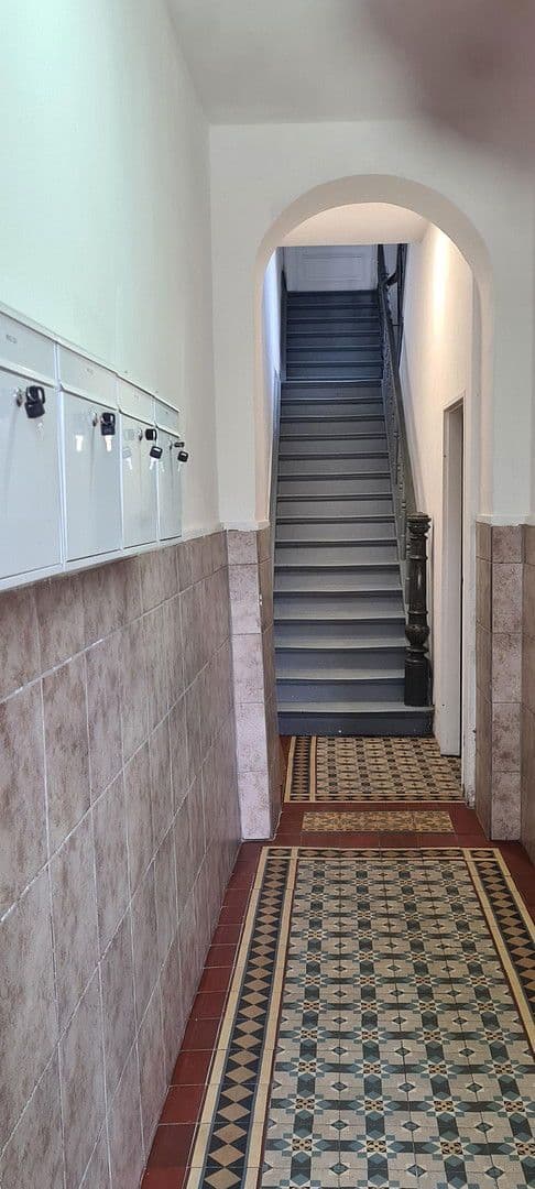 house for sale, 385 m², Papiermühlenstraße 6, Duisburg, North Rhine-Westphalia house for sale, 385 m², Papiermühlenstraße 6, Duisburg, North Rhine-Westphalia