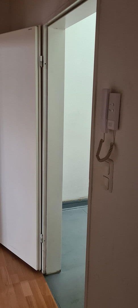 house for sale, 385 m², Papiermühlenstraße 6, Duisburg, North Rhine-Westphalia house for sale, 385 m², Papiermühlenstraße 6, Duisburg, North Rhine-Westphalia