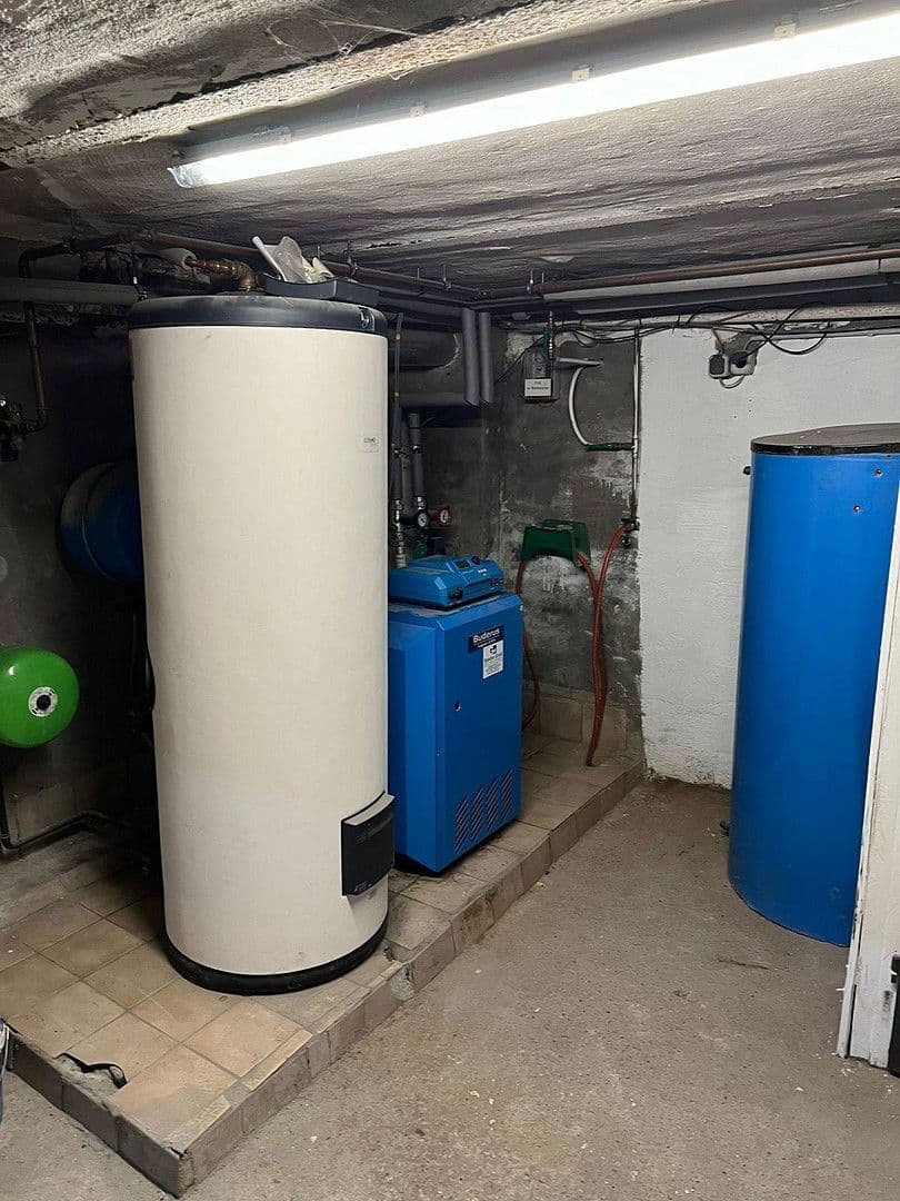 house for sale, 385 m², Papiermühlenstraße 6, Duisburg, North Rhine-Westphalia house for sale, 385 m², Papiermühlenstraße 6, Duisburg, North Rhine-Westphalia