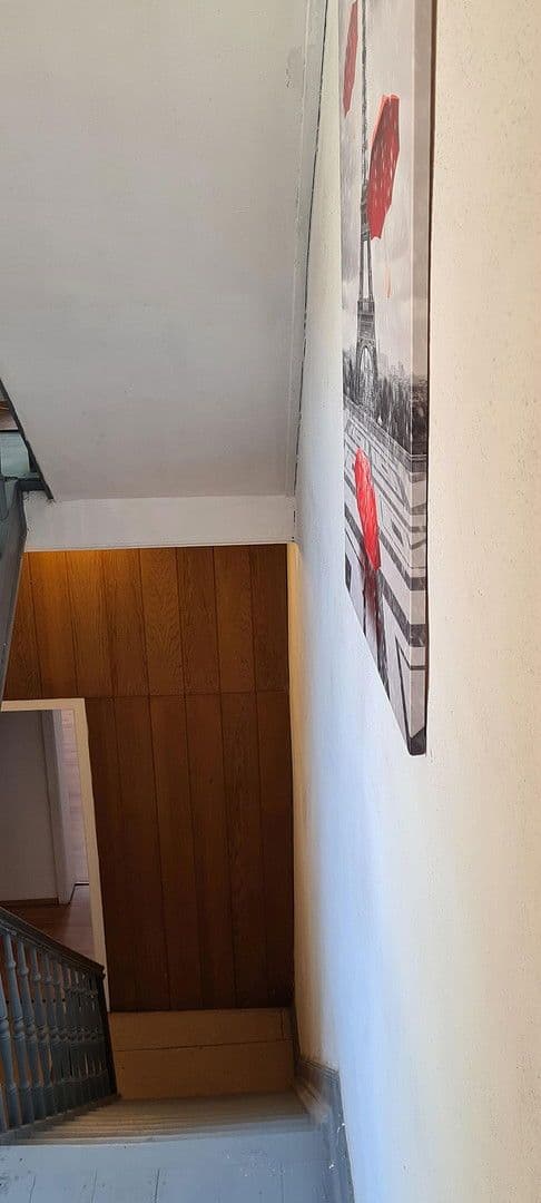 house for sale, 385 m², Papiermühlenstraße 6, Duisburg, North Rhine-Westphalia house for sale, 385 m², Papiermühlenstraße 6, Duisburg, North Rhine-Westphalia