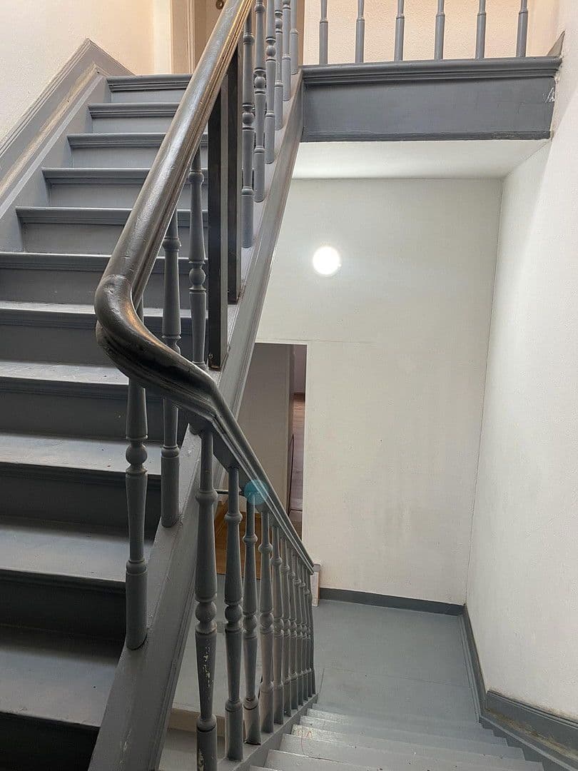 house for sale, 385 m², Papiermühlenstraße 6, Duisburg, North Rhine-Westphalia house for sale, 385 m², Papiermühlenstraße 6, Duisburg, North Rhine-Westphalia