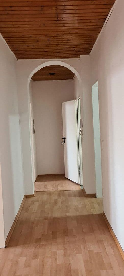 house for sale, 385 m², Papiermühlenstraße 6, Duisburg, North Rhine-Westphalia house for sale, 385 m², Papiermühlenstraße 6, Duisburg, North Rhine-Westphalia