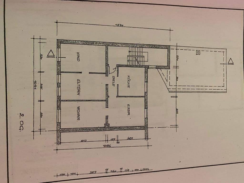 house for sale, 385 m², Papiermühlenstraße 6, Duisburg, North Rhine-Westphalia house for sale, 385 m², Papiermühlenstraße 6, Duisburg, North Rhine-Westphalia