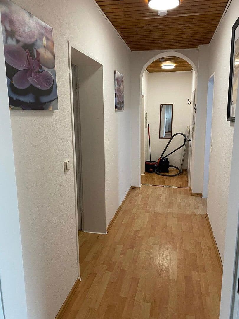 house for sale, 385 m², Papiermühlenstraße 6, Duisburg, North Rhine-Westphalia house for sale, 385 m², Papiermühlenstraße 6, Duisburg, North Rhine-Westphalia