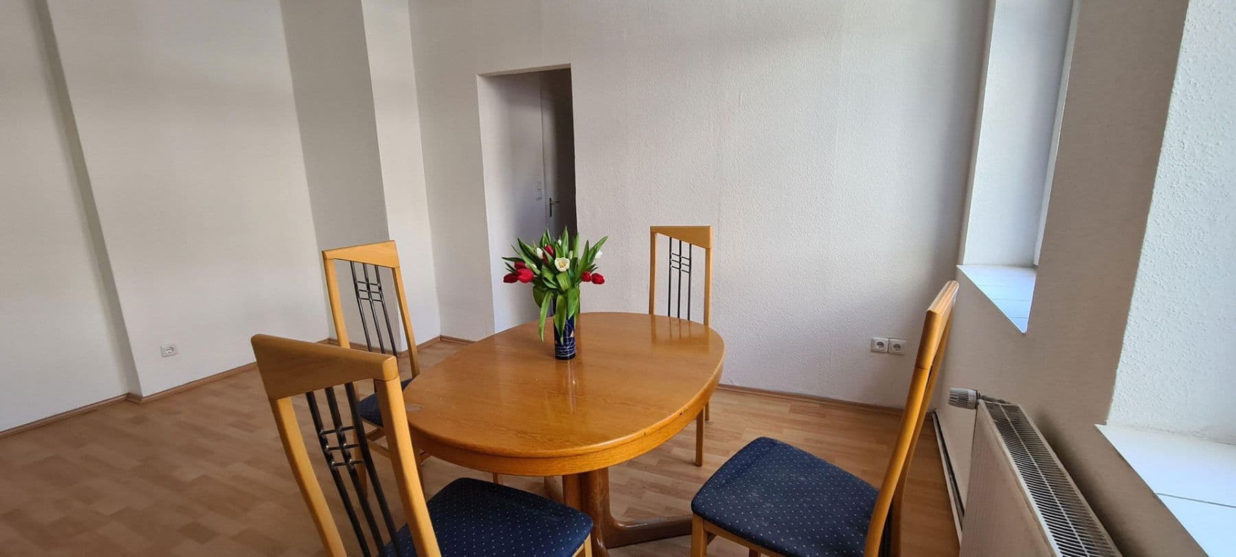 house for sale, 385 m², Papiermühlenstraße 6, Duisburg, North Rhine-Westphalia house for sale, 385 m², Papiermühlenstraße 6, Duisburg, North Rhine-Westphalia