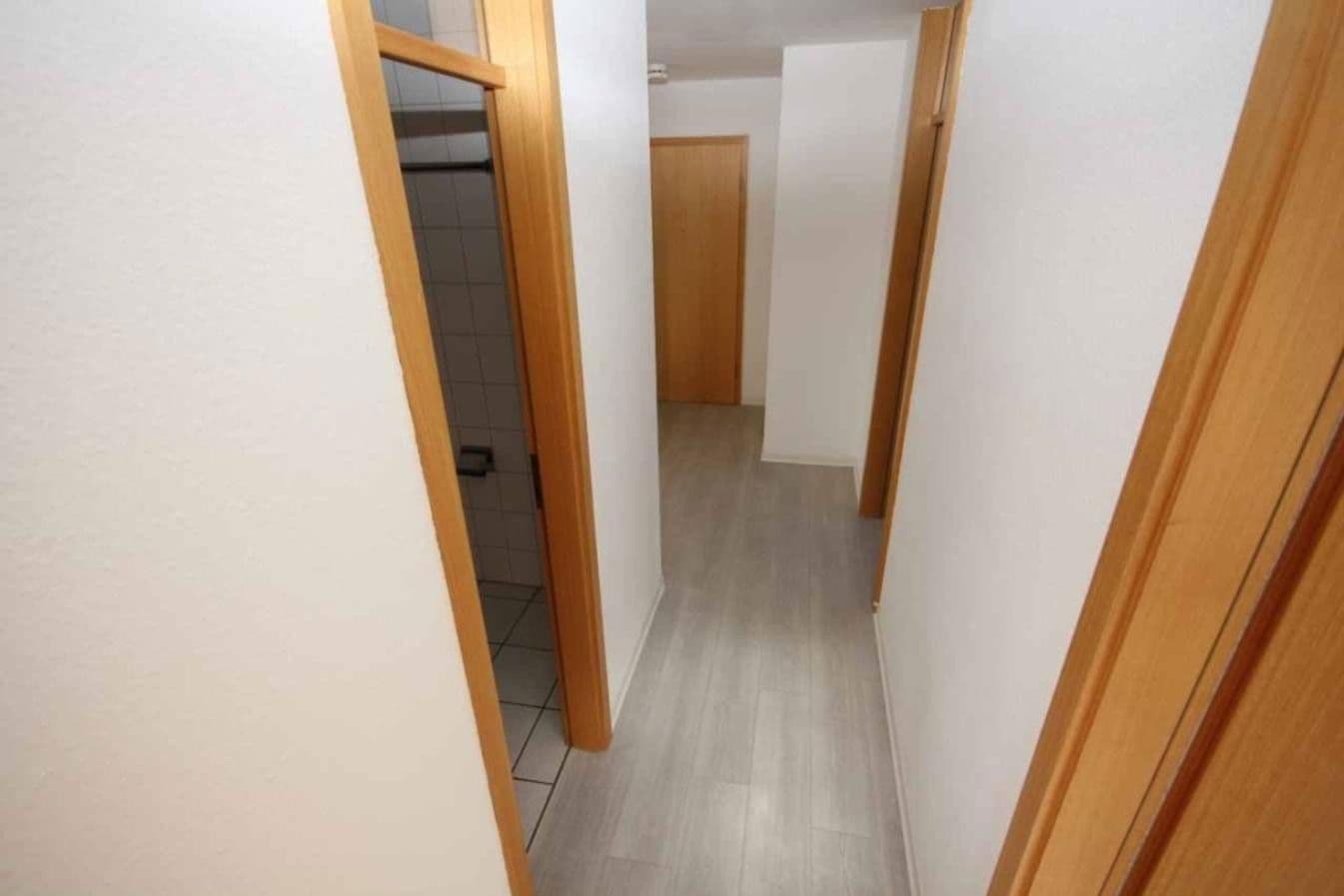 3 bedroom flat to rent, 65 m², Sandäckerstraße 54, Tübingen, Baden-Württemberg 3 bedroom flat to rent, 65 m², Sandäckerstraße 54, Tübingen, Baden-Württemberg