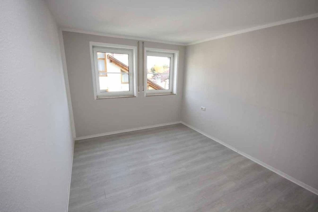 3 bedroom flat to rent, 65 m², Sandäckerstraße 54, Tübingen, Baden-Württemberg 3 bedroom flat to rent, 65 m², Sandäckerstraße 54, Tübingen, Baden-Württemberg