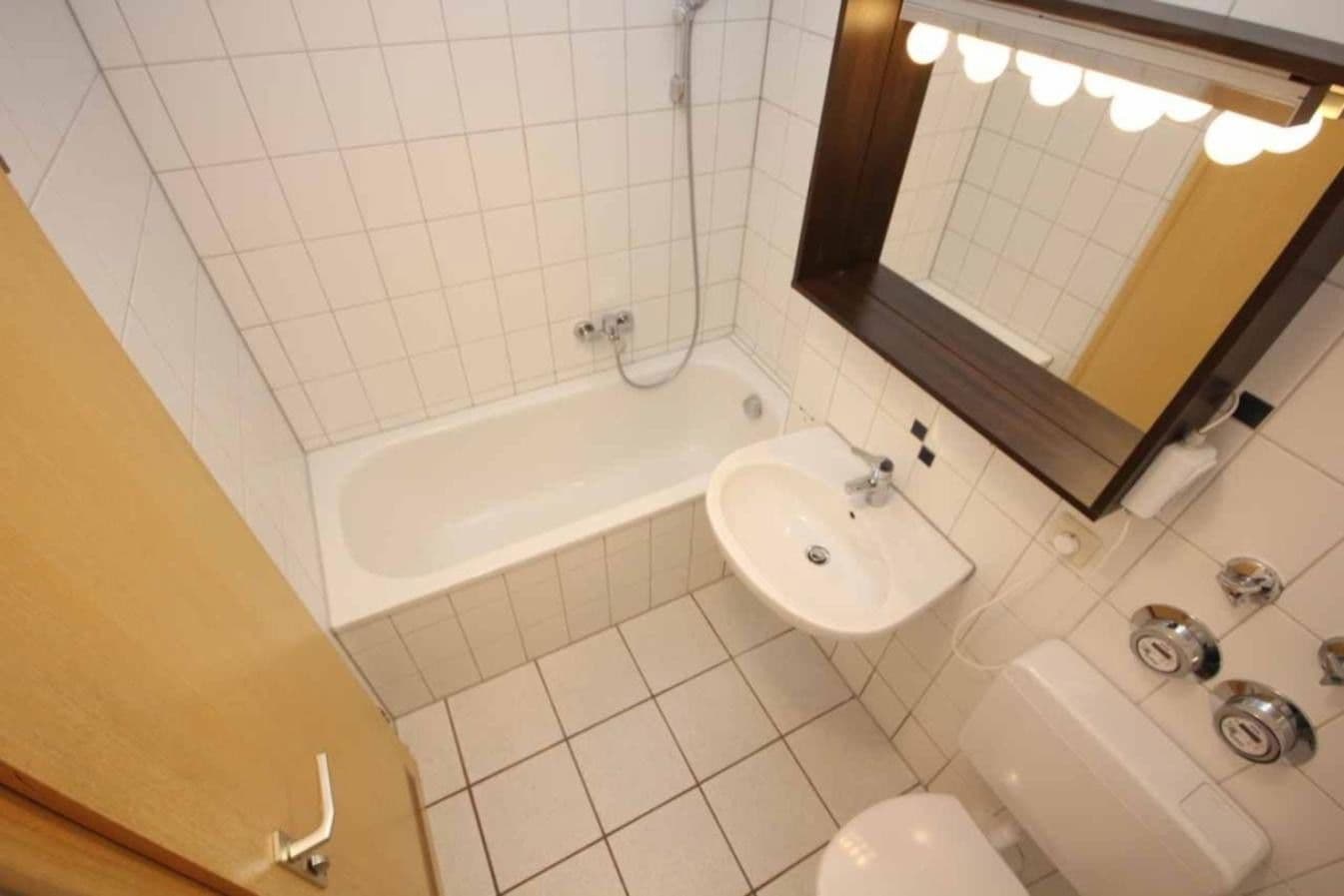 3 bedroom flat to rent, 65 m², Sandäckerstraße 54, Tübingen, Baden-Württemberg 3 bedroom flat to rent, 65 m², Sandäckerstraße 54, Tübingen, Baden-Württemberg