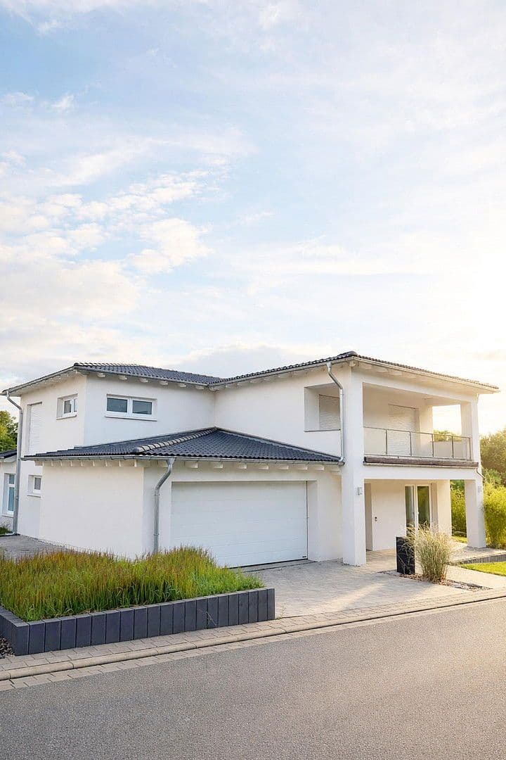 house for sale, 226 m², Bilshausen, Lower Saxony house for sale, 226 m², Bilshausen, Lower Saxony