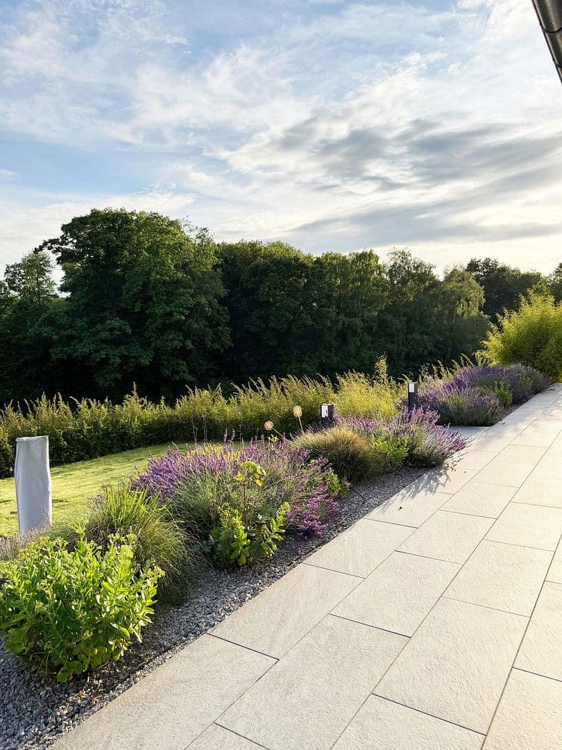 house for sale, 226 m², Bilshausen, Lower Saxony house for sale, 226 m², Bilshausen, Lower Saxony