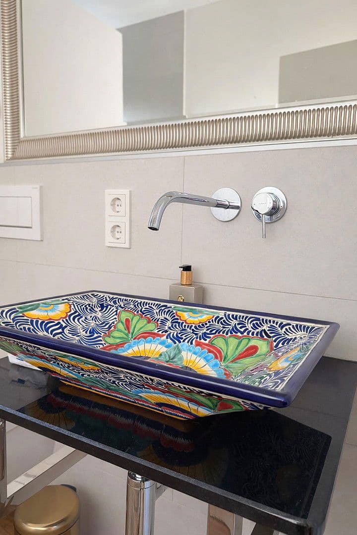 house for sale, 226 m², Bilshausen, Lower Saxony house for sale, 226 m², Bilshausen, Lower Saxony